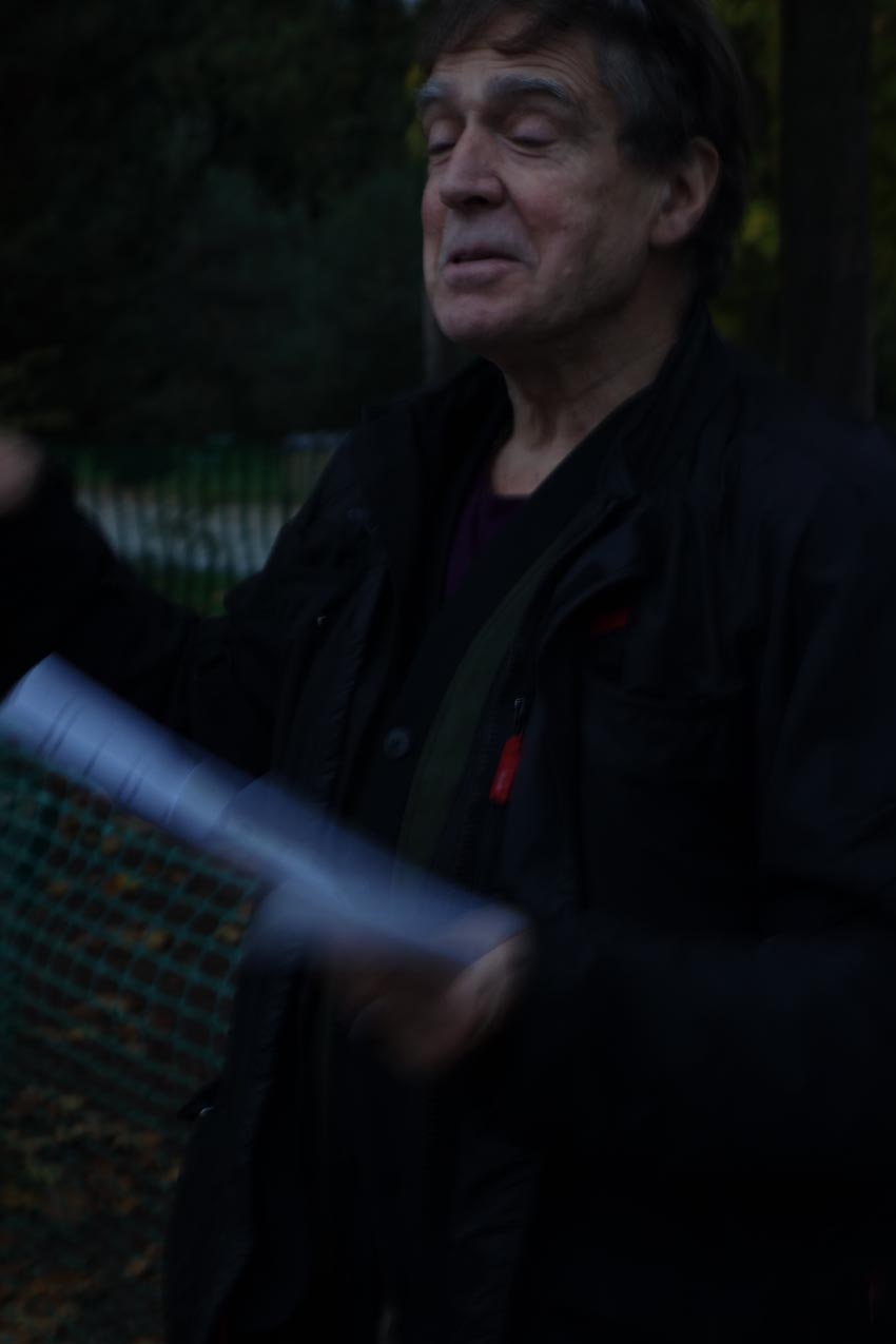 Jean Minimespoursite