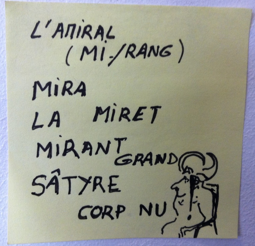 Lamiral rogne pour site