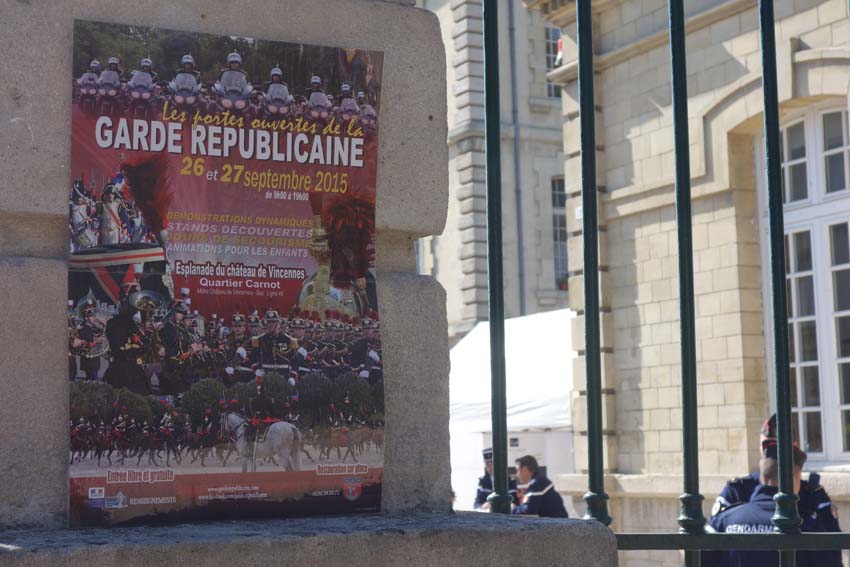 affichepoursite