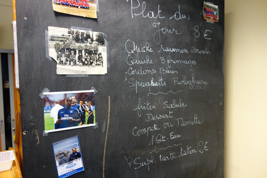 buvette olympique vincennoispoursite