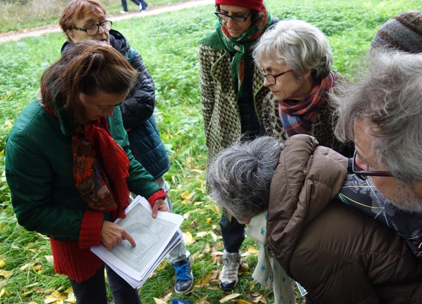 consulterunecarte recadrepoursite