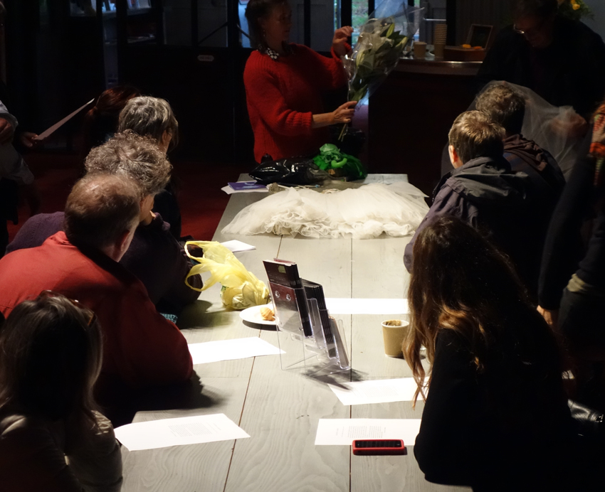 corine table tutu recadreepoursite