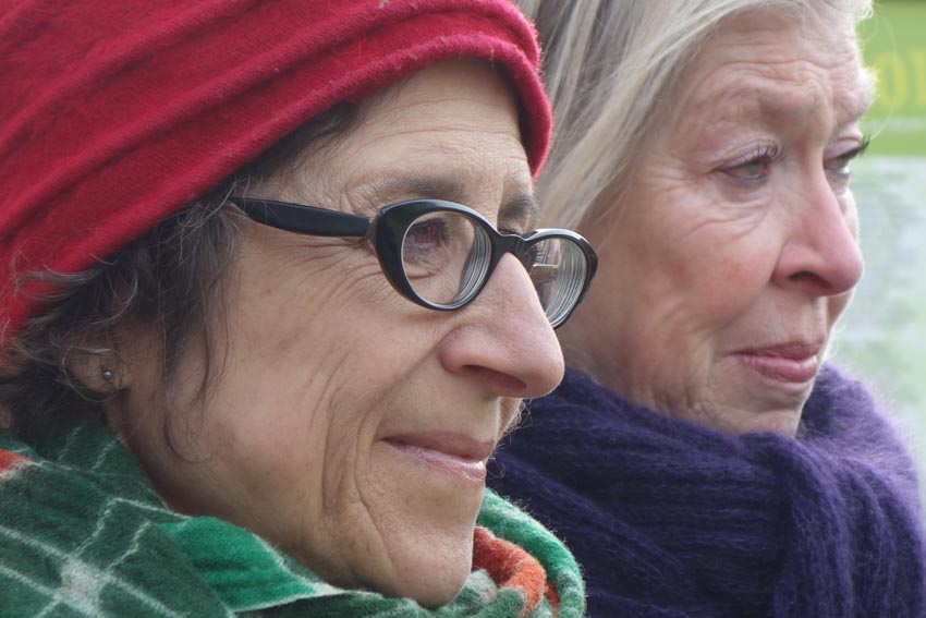 deux butineusespoursite