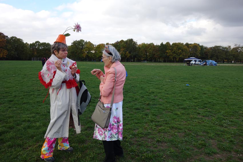 dialogue au polygonepoursite