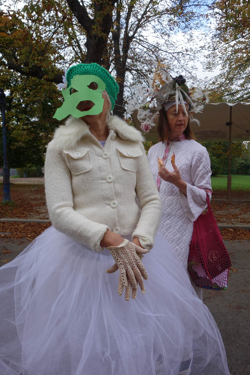 domcorinedanseusespoursite