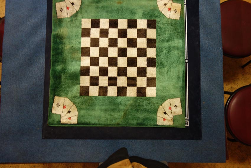 feutre table jeupoursite