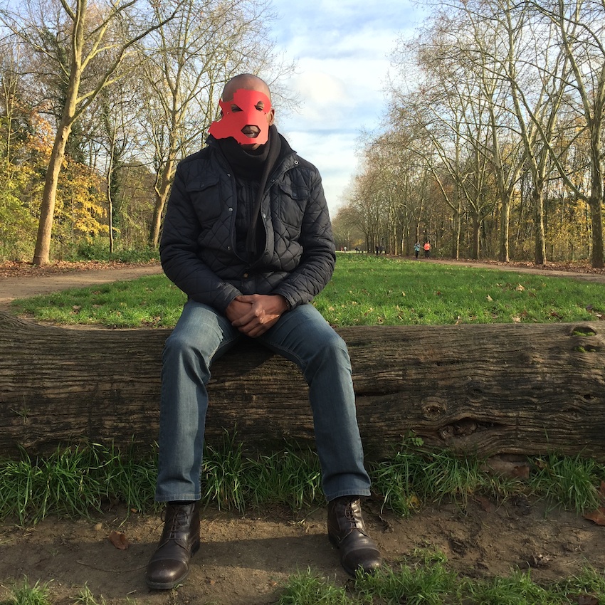 habitant du bois 29 masque pour site