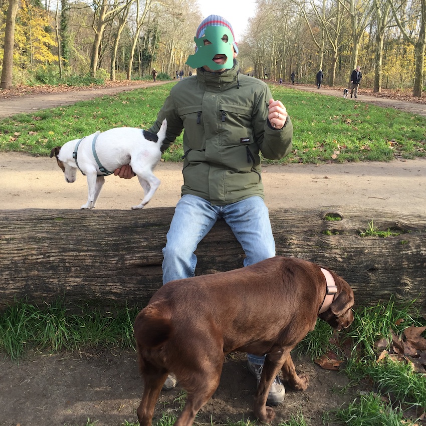 habitant du bois 35 masque pour site