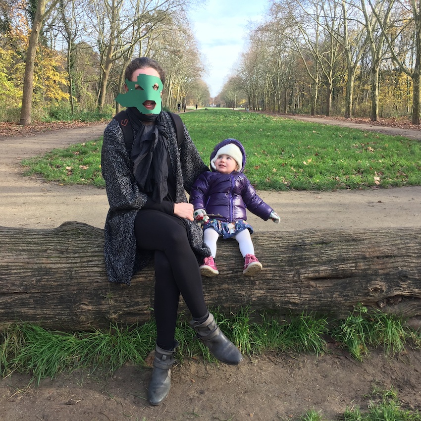 habitant du bois 37 masque pour site