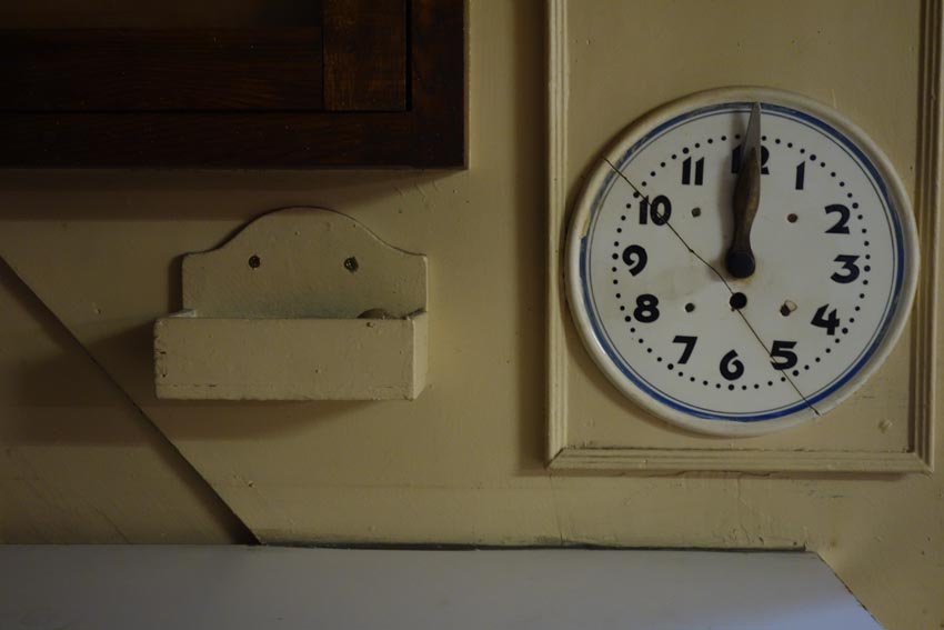 horloge boulodromepoursite