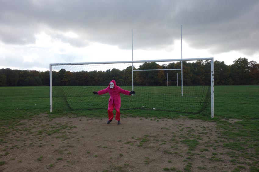 la mort rose garde les butspoursite