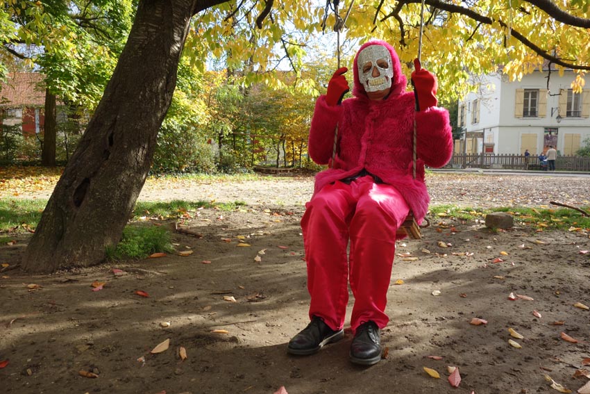 la mort sen balancepoursite