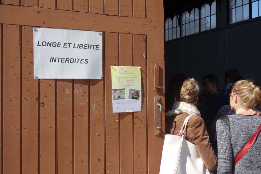 longes libertepoursite