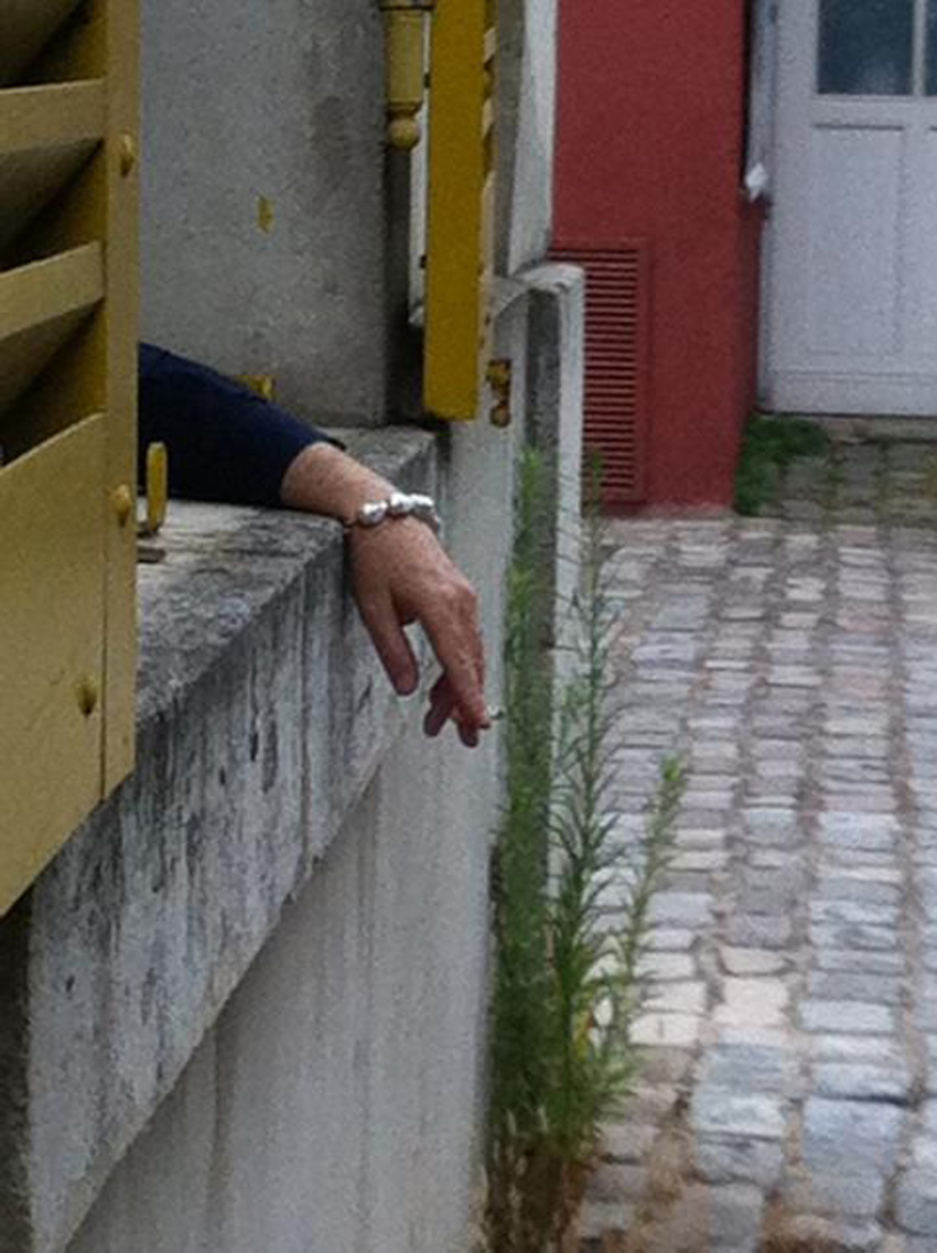 main stephane aquariumpoursite