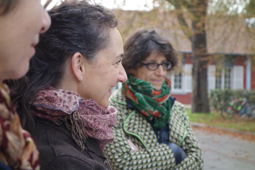 marie blaisepoursite