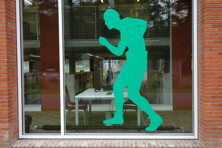 mediatheque INSEP exterieur pour site