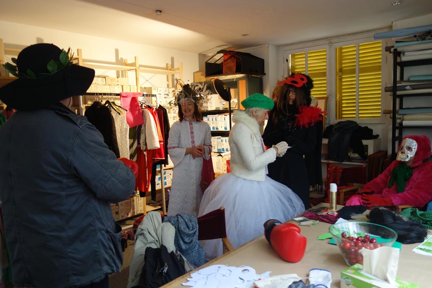 on se changepoursite