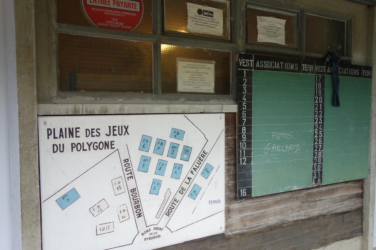 plan mural polygonepoursite