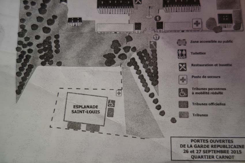 plan prospectuspoursite