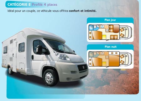 motorhomerent_mhr_categorie_epoursite.jpg