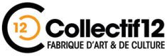 Collectif 12 Fabrique d'art et de culture